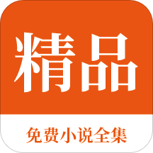 yb官方链接